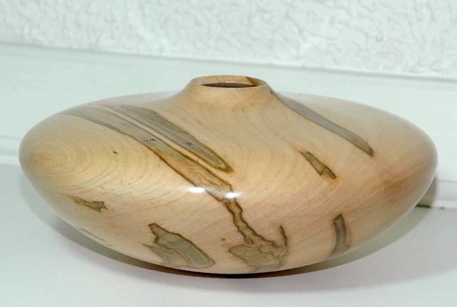 Ambrosia Maple Form